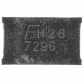 FDZ2554PZ