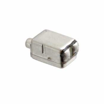 FEH-27232-I06