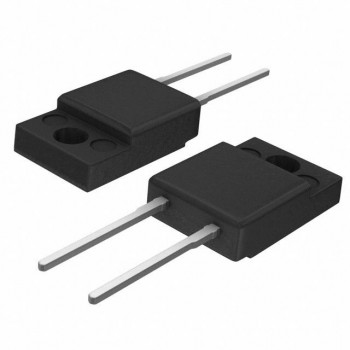 FESF16CT-E3/45