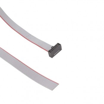 FFSD-05-S-04.00-01-N