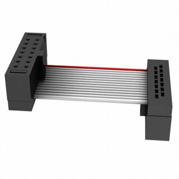 FFSD-07-D-02.75-01-N-R