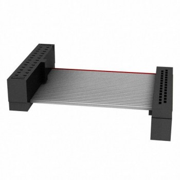 FFSD-13-D-04.40-01-N-R