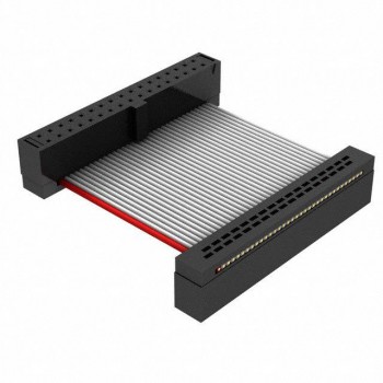 FFSD-17-D-36.00-01-N-RW-R