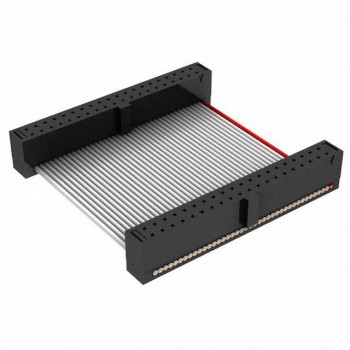 FFSD-20-D-99.99-01-N