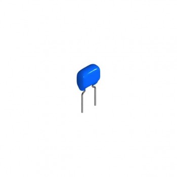FG23C0G2A154JNT06
