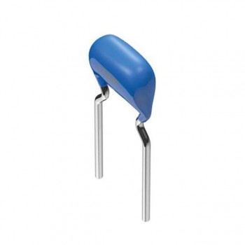 FG26X7R2E683KNT06