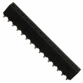 FHP-15-01-T-S