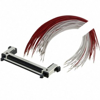 FI-RE51HL-KITASSY-300M