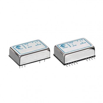FKC08-24D12W