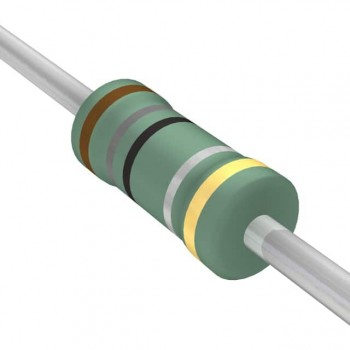 FKN50SJR-52-1R8
