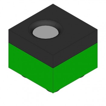 FPF1206UCX-ON