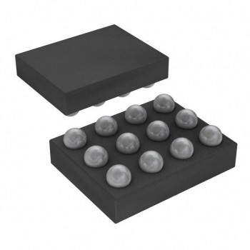 FPF2595UCX