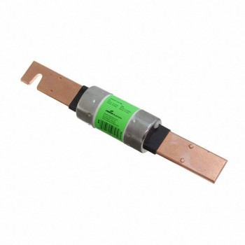 FRS-R-150