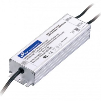 FSP200-FZAE1(105)DG,EU