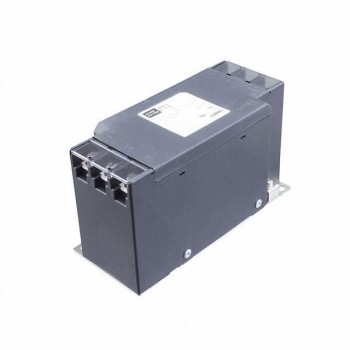 FTA-150-104