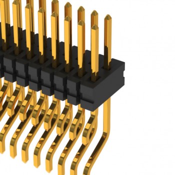 FTE-150-02-G-DH-K