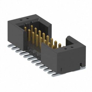 FTM-108-03-L-DV-S-P