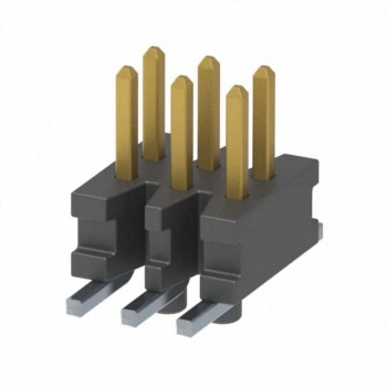 FTMH-103-02-FM-DV-A