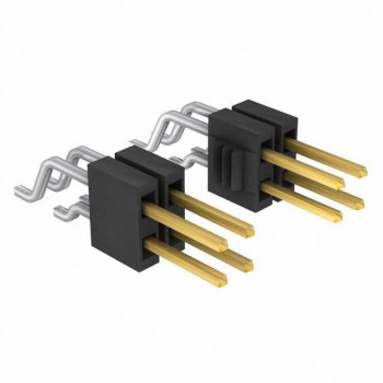 FTSH-107-04-F-DH