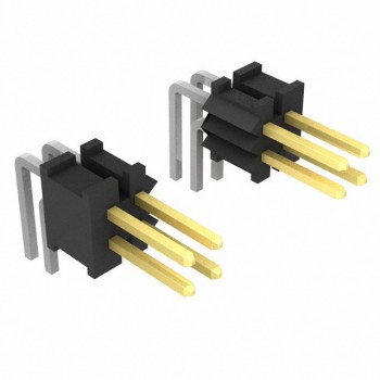 FTSH-139-01-L-D-RA