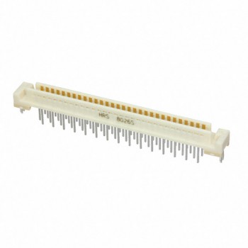 FX4C1-60P-1.27DSAL(71)