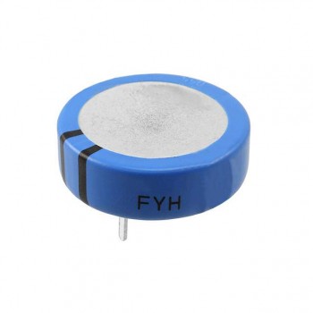 FYH0H223ZF