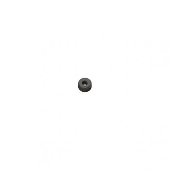 G08-H-0250-75-020