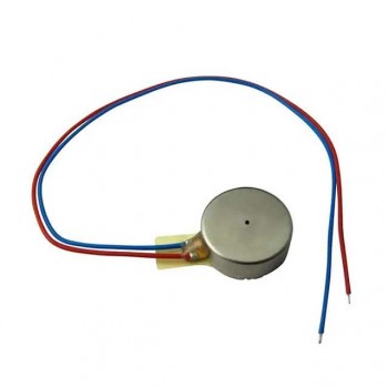 G1036002D