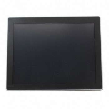 G15C1100