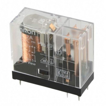 G2R-2A-AC24