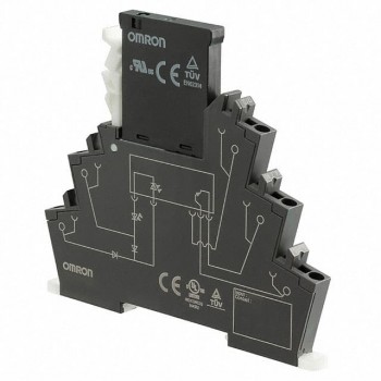 G3RV-SR700-D AC200
