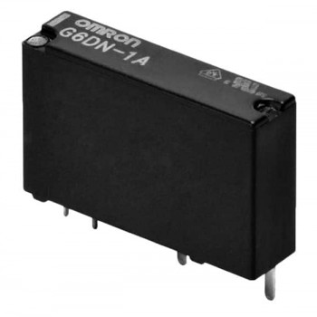 G6DN-1A-SL DC5