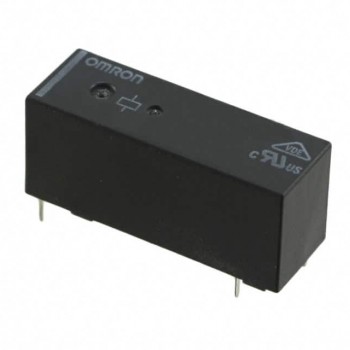 G6RL-14-ASI-DC5