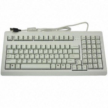G81-1800LUMUS-0