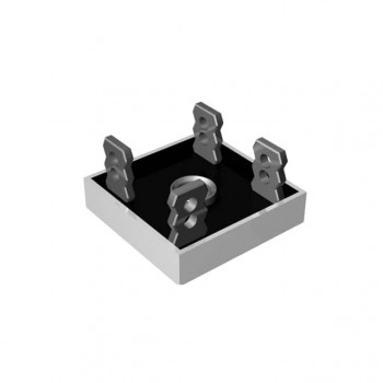 GBPC1010