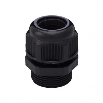 GC3000-G