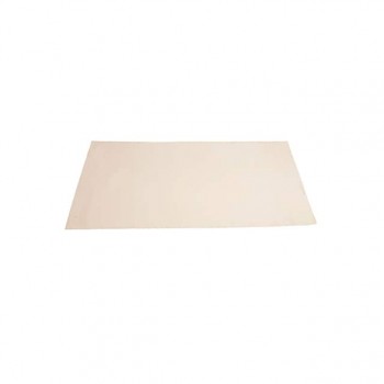 GCS-013TCI-0.18