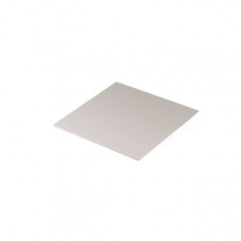 GCS-020NS-3.0