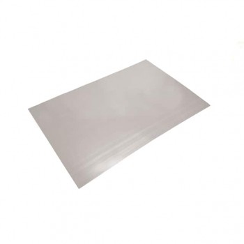 GCS-050NS-1.0