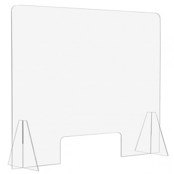 GFPA3024