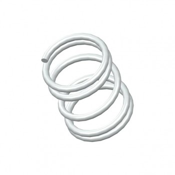 GG-41CS