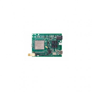 GM01R63QRC-EVK