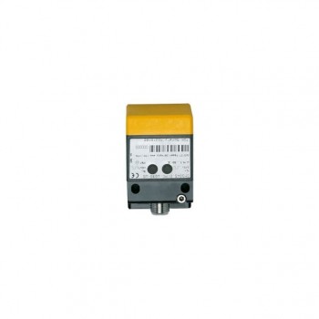 GM505S