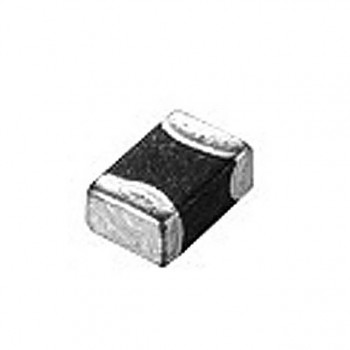 GMLB-100505-0600Y-SJ-RU
