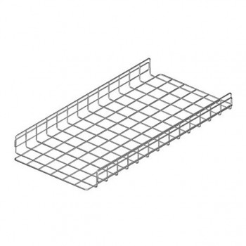 GR21X4X48PG