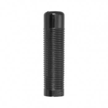 GRIP1200A