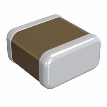 GRM033R61E562KA12J