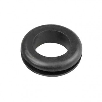 GRO050121A