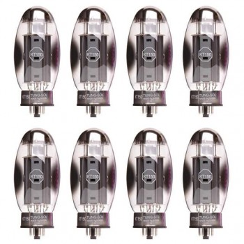GROUPING_OCTET_TS-KT150