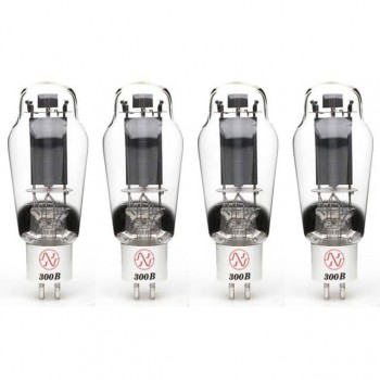 GROUPING_QUAD_JJ-300B